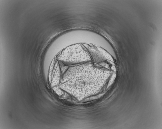 X0000112810203200910021148