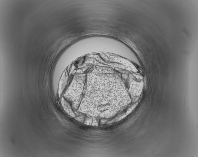X0000112810205200910021148