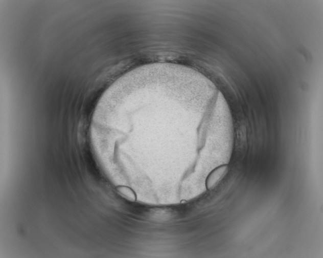 X0000112810218200910021147