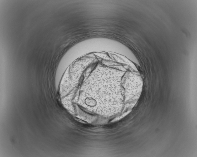 X0000112810219200910021147