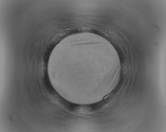 X0000112810223200910021147