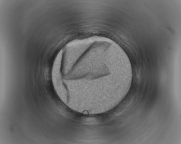 X0000112810224200910021147