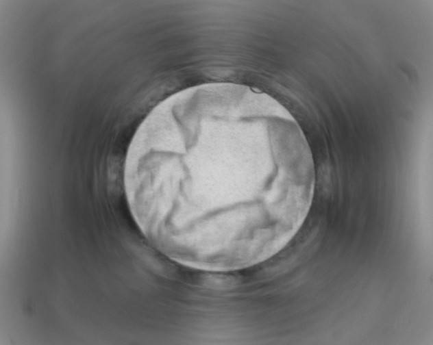 X0000112810234200910021147