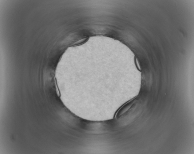 X0000112810237200910021147