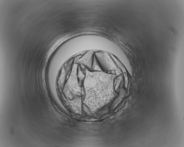 X0000112810244200910021146