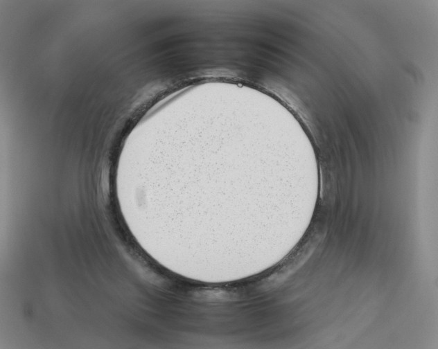 X0000112810253200910021147