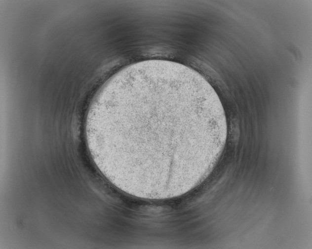 X0000112810255200910021147
