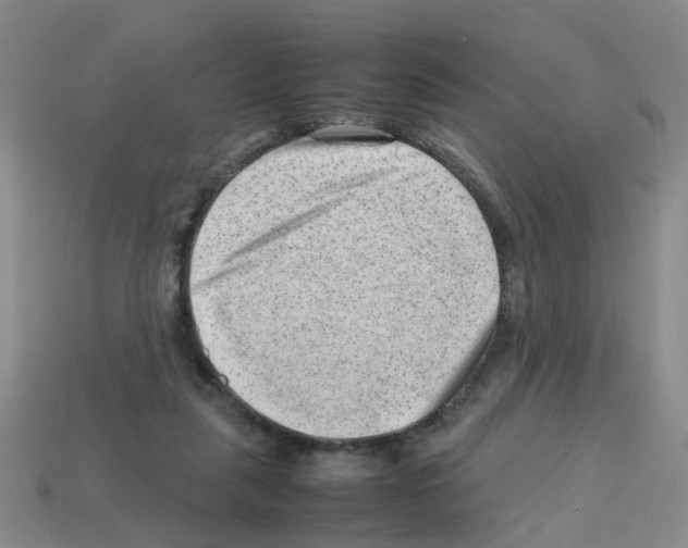 X0000112810259200910021147