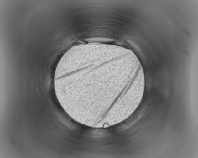 X0000112810261200910021147