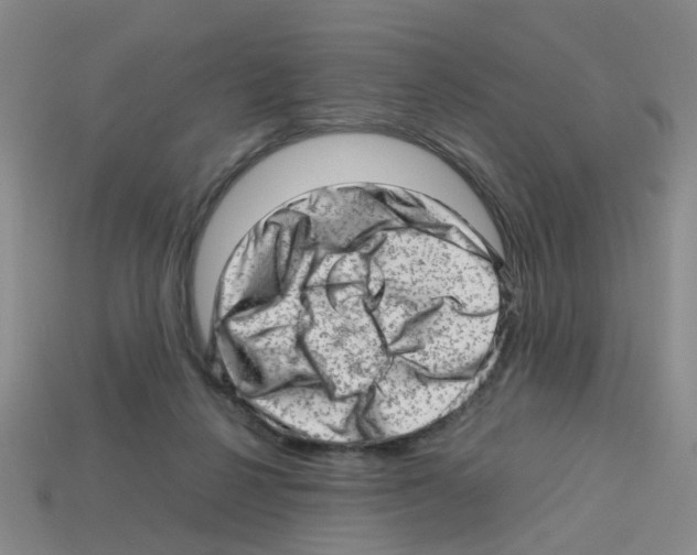 X0000112810264200910021147
