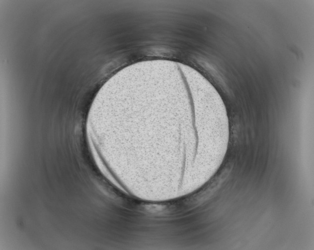 X0000112810265200910021147