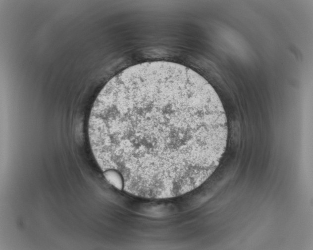 X0000112810267200910021147