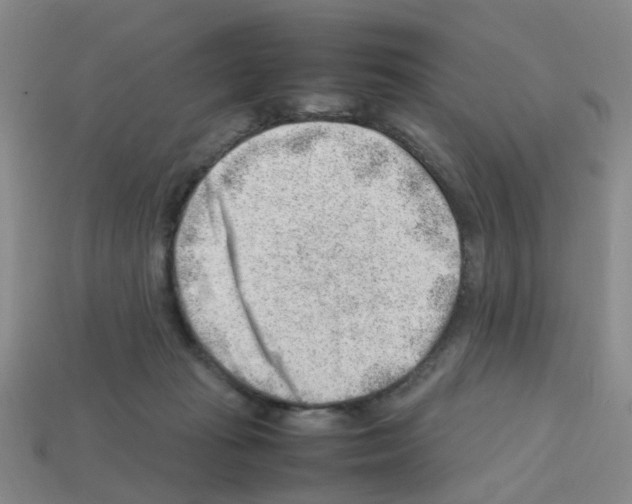 X0000112810269200910021147