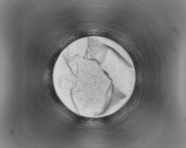 X0000112810270200910021147
