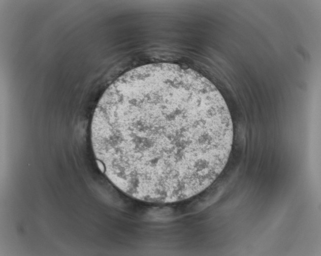 X0000112810271200910021147
