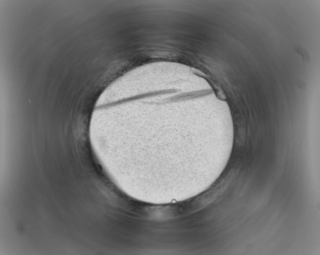X0000112810273200910021147