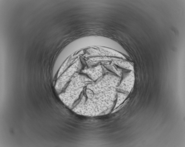 X0000112810276200910021147