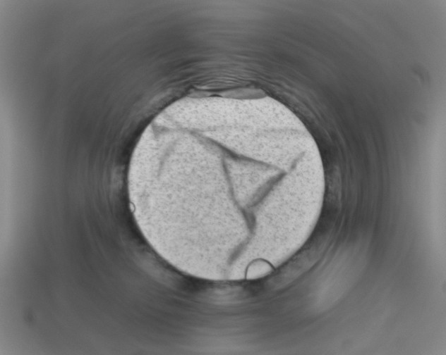 X0000112810278200910021147