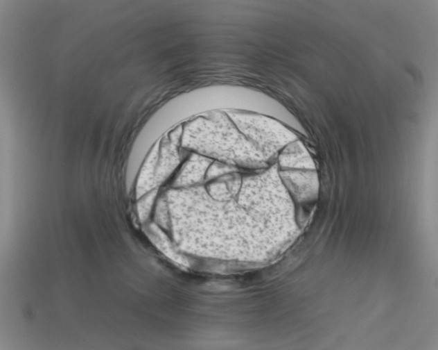 X0000112810280200910021147