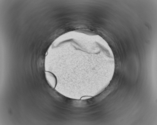 X0000112810281200910021147