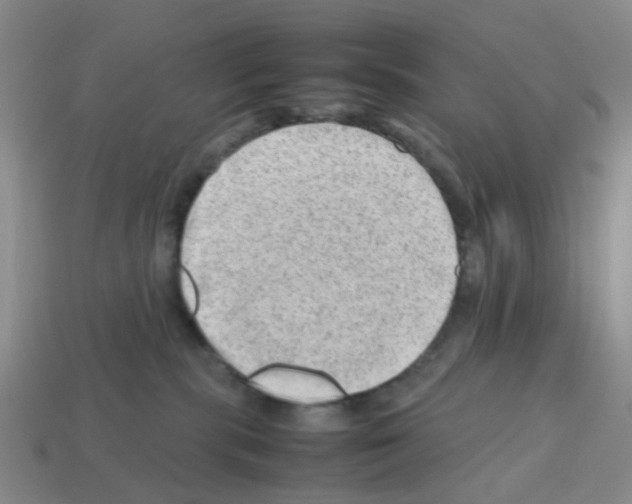 X0000112810283200910021147