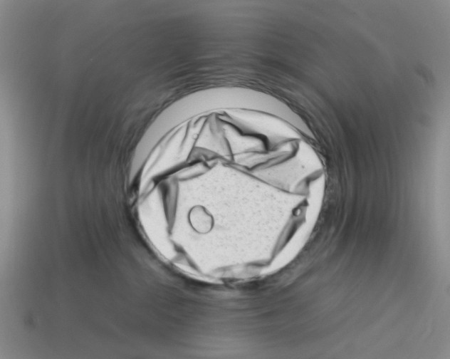 X0000112810284200910021147