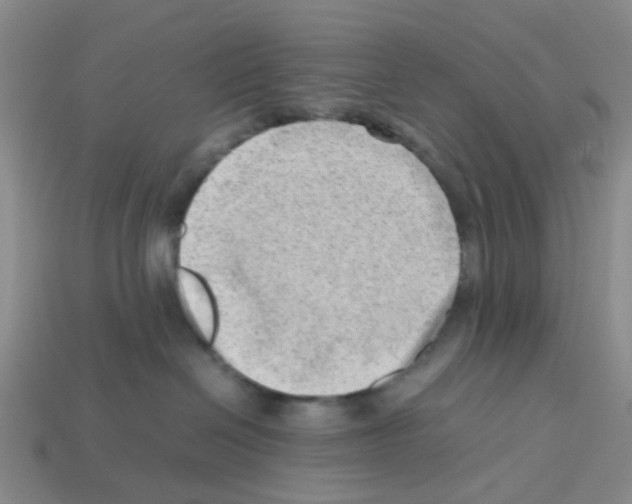 X0000112810286200910021147