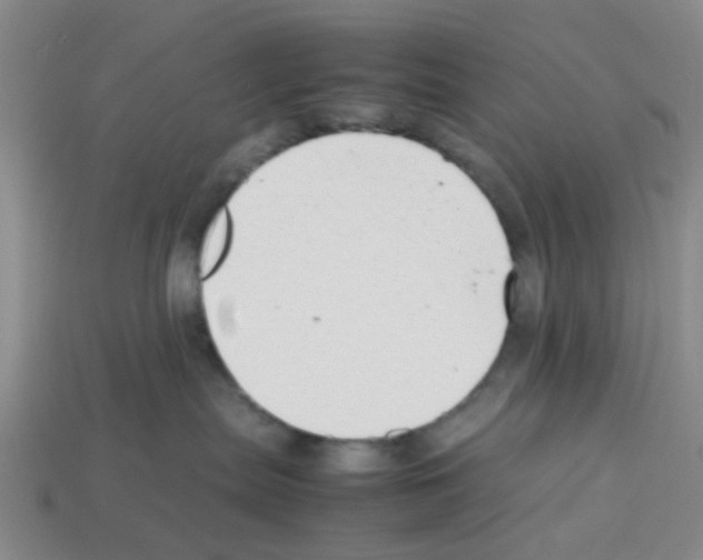 X0000112810287200910021147