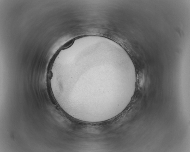 X0000112810292200910021146