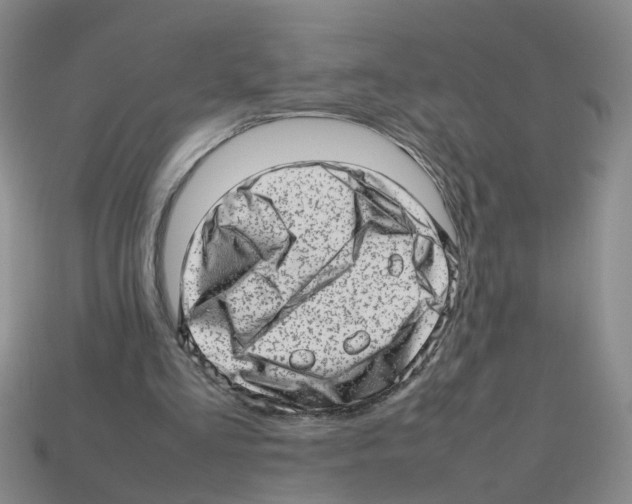 X0000112810293200910021146
