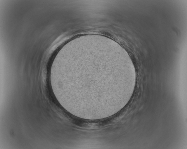 X0000112810295200910021146