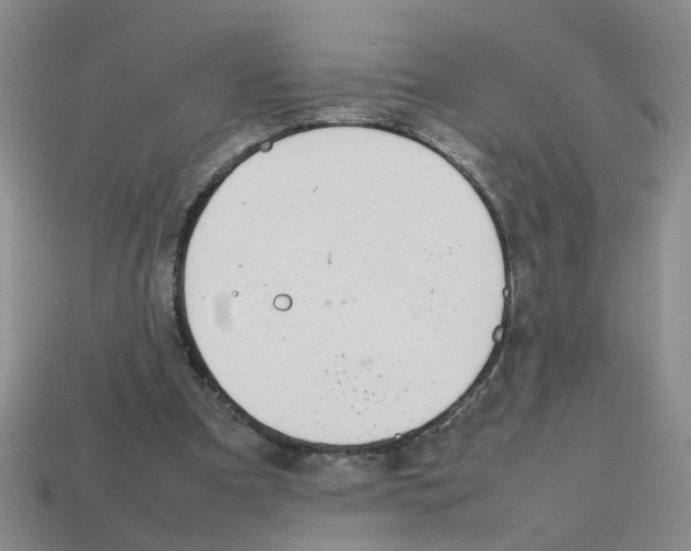 X0000112810297200910021146