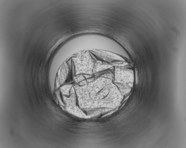 X0000112810300200910021146