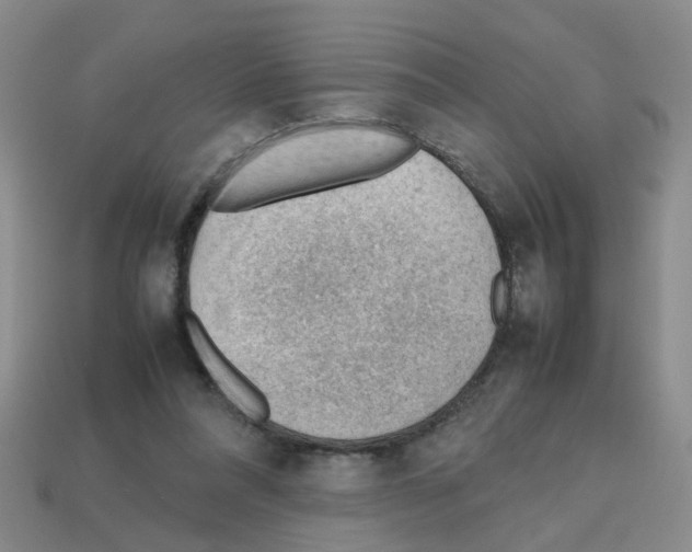 X0000112810304200910021146
