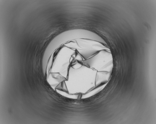 X0000112810308200910021146