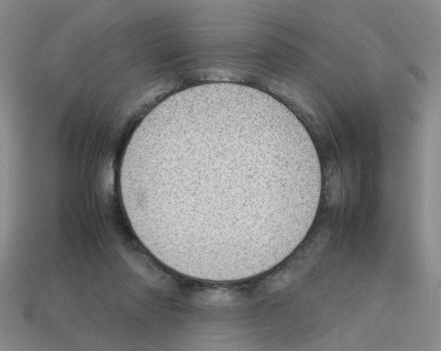 X0000112810310200910021146