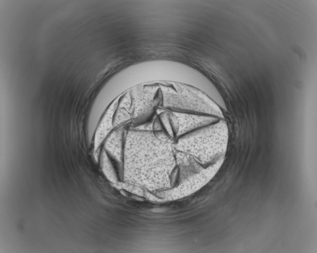 X0000112810312200910021146