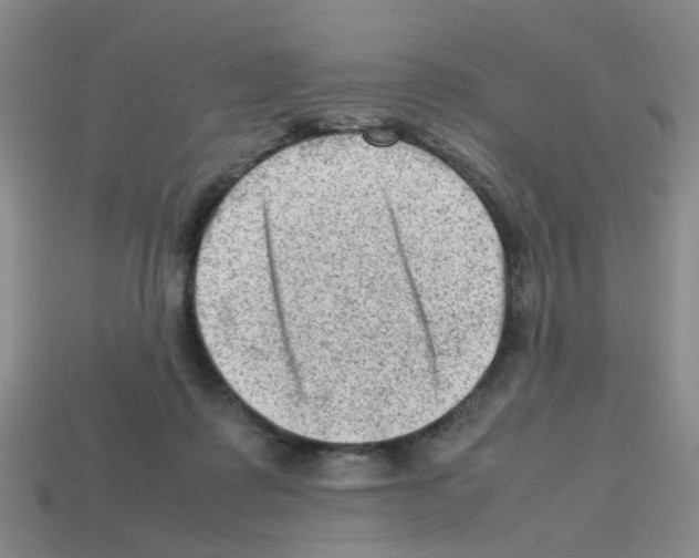 X0000112810315200910021146