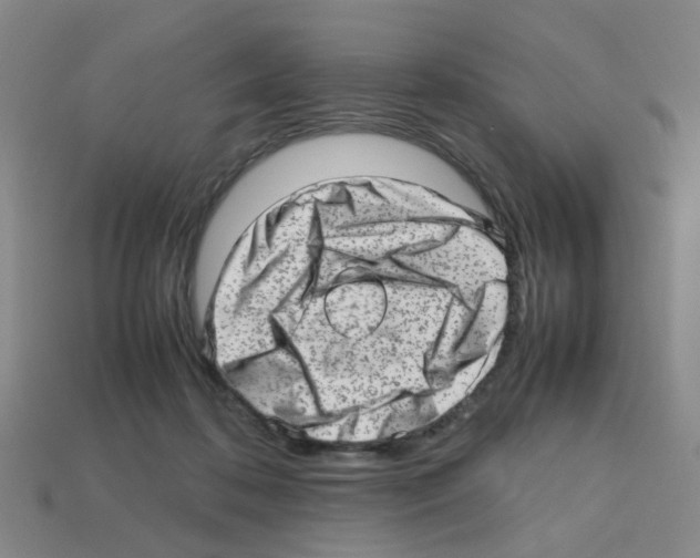 X0000112810316200910021146