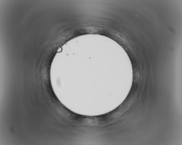 X0000112810317200910021146