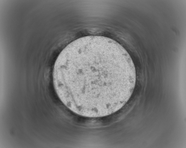 X0000112810319200910021146