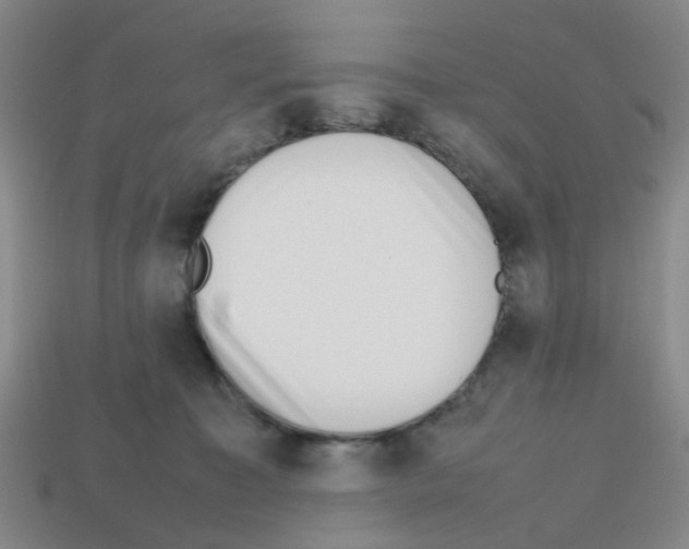 X0000112810323200910021146