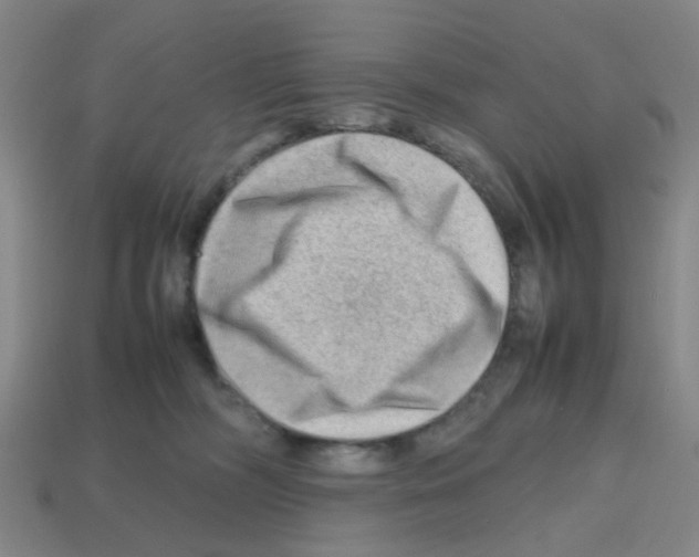 X0000112810326200910021146