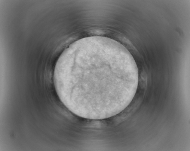 X0000112810330200910021146