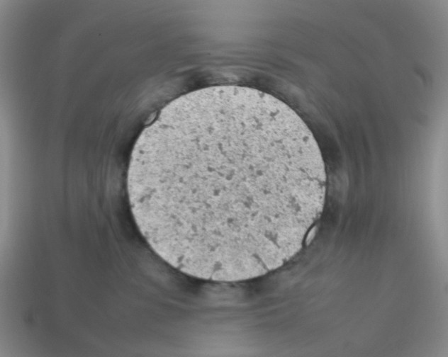 X0000112810331200910021146