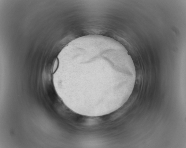 X0000112810334200910021146