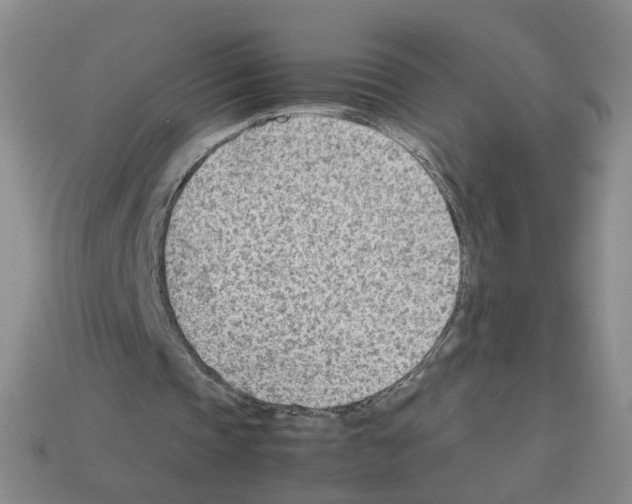 X0000112810337200910021145