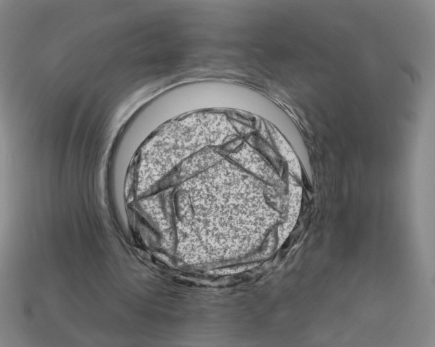 X0000112810340200910021145