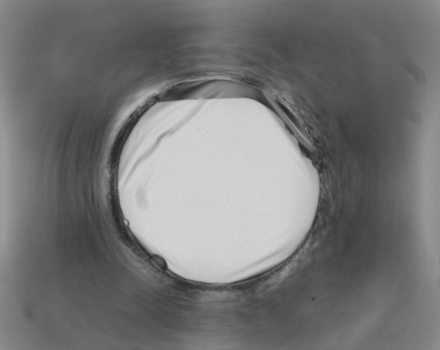 X0000112810342200910021145