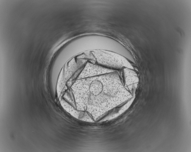 X0000112810344200910021145